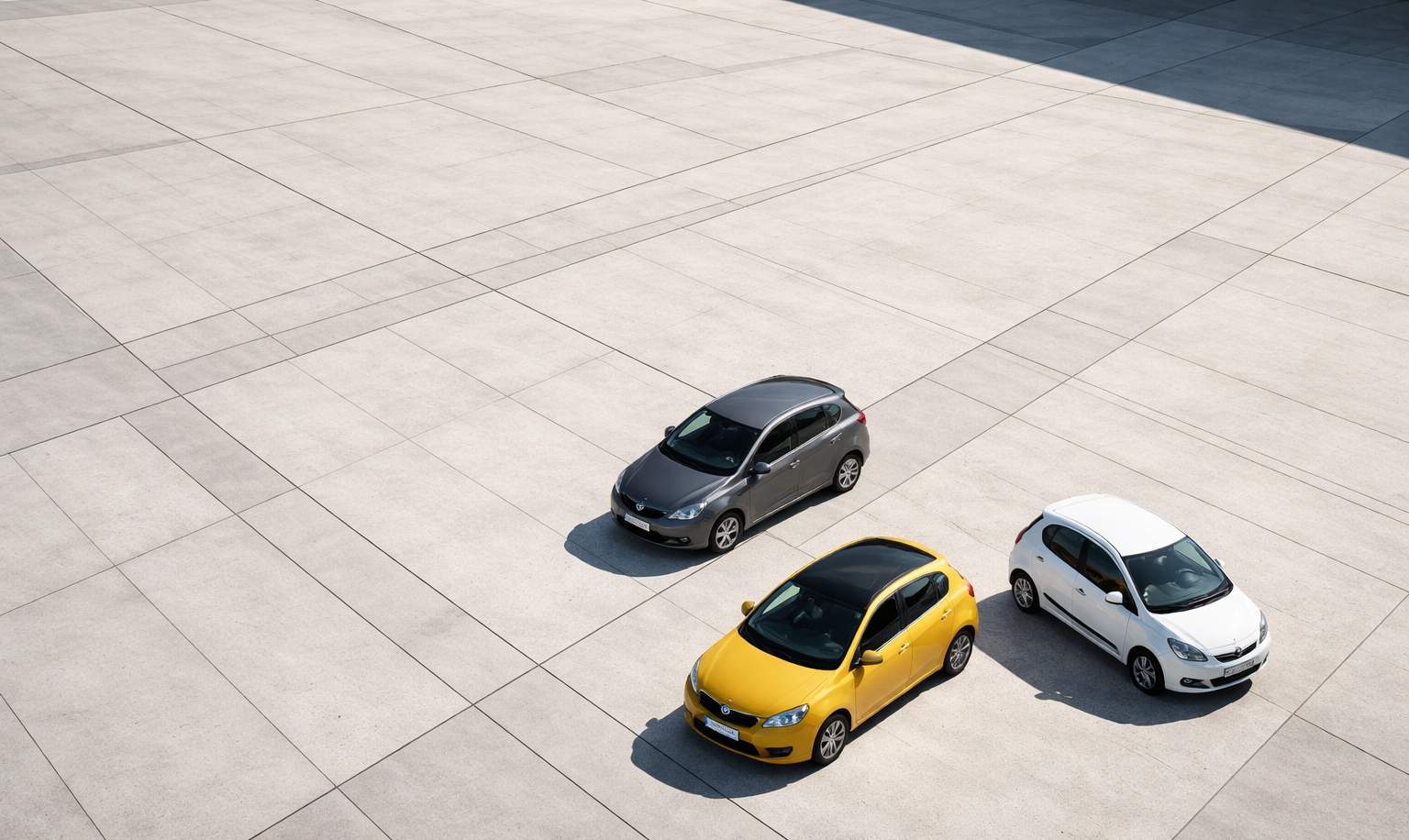 AutoGerco - Mandataire automobile Fraize